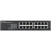 Коммутатор сетевой ZyXel GS1100-16 (GS1100-16-EU0103F)