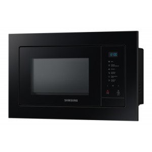 Мікрохвильова піч Samsung MS23A7118AK/UA