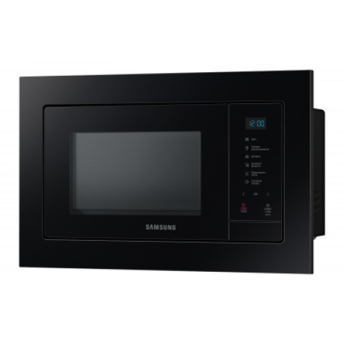 Микроволновая печь Samsung MS23A7118AK/UA