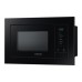 Микроволновая печь Samsung MS23A7118AK/UA
