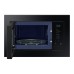 Микроволновая печь Samsung MS23A7118AK/UA
