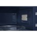 Микроволновая печь Samsung MS23A7118AK/UA
