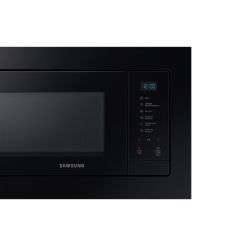 Микроволновая печь Samsung MS23A7118AK/UA