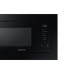 Микроволновая печь Samsung MS23A7118AK/UA