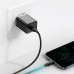 Зарядное устройство Baseus 1 Type-C 20W (CCSUP-B01)