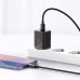 Зарядное устройство Baseus 1 Type-C 20W (CCSUP-B01)