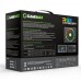 Блок питания Gamemax 1050W 80 Gold ARGB (RGB-1050 PRO)