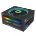 Блок питания Gamemax 1050W 80 Gold ARGB (RGB-1050 PRO)