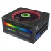 Блок питания Gamemax 1050W 80 Gold ARGB (RGB-1050 PRO)