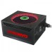 Блок питания Gamemax 1050W 80 Gold ARGB (RGB-1050 PRO)