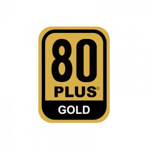 Блок питания Gamemax 1050W 80 Gold ARGB (RGB-1050 PRO)