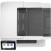 Многофункциональное устройство HP LaserJet Enterprise M430f (3PZ55A)