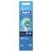 Насадка для зубной щетки Oral-B Precision Clean EB20RB CleanMaximiser (2)