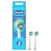 Насадка для зубной щетки Oral-B Precision Clean EB20RB CleanMaximiser (2)