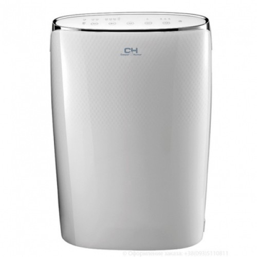 Осушитель воздуха Cooper&Hunter CH-D008WDP7-20LD