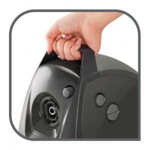 Мясорубка Tefal NE685838