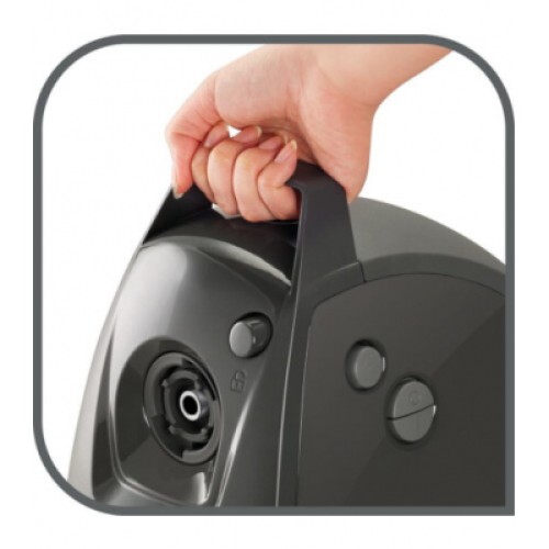 Мясорубка Tefal NE685838