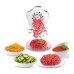 Мясорубка Tefal NE685838
