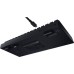 Клавиатура Razer BlackWidow V3 Mini Hyperspeed Green Switch RU (RZ03-03891600-R3R1)