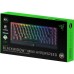 Клавиатура Razer BlackWidow V3 Mini Hyperspeed Green Switch RU (RZ03-03891600-R3R1)