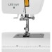 Швейная машина Minerva NEXT363D