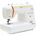 Швейная машина Minerva NEXT363D