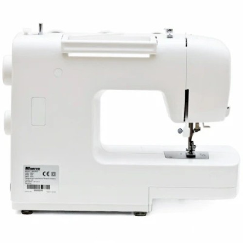 Швейная машина Minerva NEXT363D