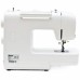Швейная машина Minerva NEXT363D