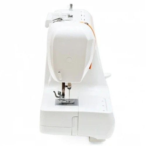 Швейная машина Minerva NEXT363D