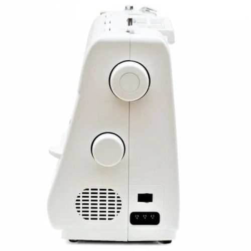 Швейная машина Minerva NEXT363D