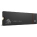 Накопитель SSD M.2 2280 1TB FireCuda 530 Seagate (ZP1000GM3A023)