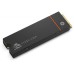 Накопитель SSD M.2 2280 1TB FireCuda 530 Seagate (ZP1000GM3A023)