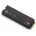 Накопитель SSD M.2 2280 1TB FireCuda 530 Seagate (ZP1000GM3A023)