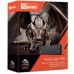 Накопитель SSD M.2 2280 1TB FireCuda 530 Seagate (ZP1000GM3A023)