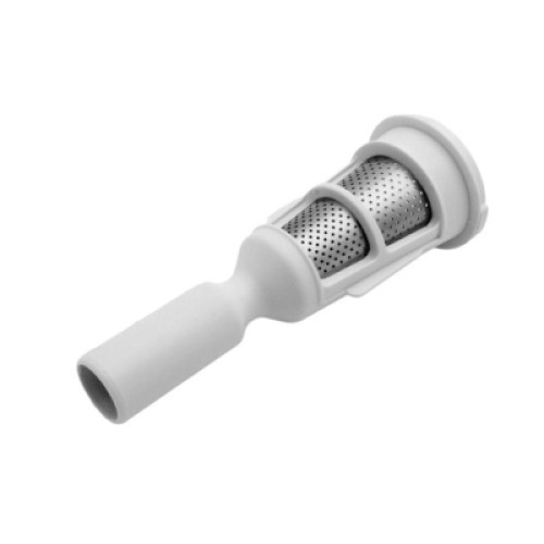 Аксессуар к мясорубке Moulinex XF410130