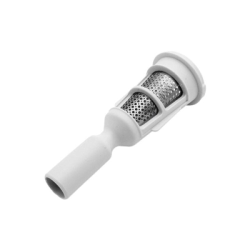Аксессуар к мясорубке Moulinex XF410130