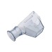 Аксессуар к мясорубке Moulinex XF410130