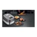 Мультиварка Tefal RK802B34
