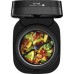 Мультиварка Tefal RK905A34