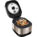 Мультиварка Tefal RK905A34