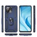 Чехол для мобильного телефона BeCover Military Xiaomi Mi 11 Lite / Mi 11 Lite 5G Blue (706643)