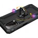 Чехол для мобильного телефона BeCover Military Xiaomi Redmi 9T / Poco M3 Black (706646)