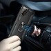 Чехол для мобильного телефона BeCover Military Xiaomi Redmi 9T / Poco M3 Black (706646)