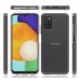 Чехол для мобильного телефона BeCover Samsung Galaxy A03s SM-A037 Transparancy (706650)
