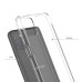 Чехол для мобильного телефона BeCover Samsung Galaxy A03s SM-A037 Transparancy (706650)