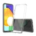 Чехол для мобильного телефона BeCover Samsung Galaxy A03s SM-A037 Transparancy (706650)