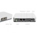 4G роутер Mikrotik KNOT (RB924i-2nD-BT5BG77)