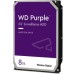 Жесткий диск 3.5" 8TB WD (WD84PURZ)