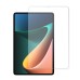 Стекло защитное BeCover Xiaomi Mi Pad 5 / 5 Pro (706651)