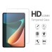 Стекло защитное BeCover Xiaomi Mi Pad 5 / 5 Pro (706651)